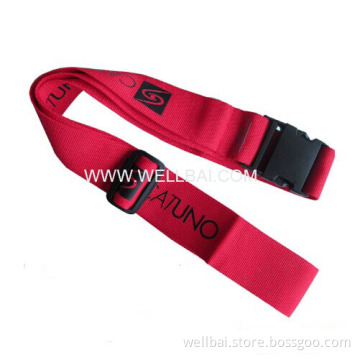 Cheap Lanyard Neck Strap for Promotion